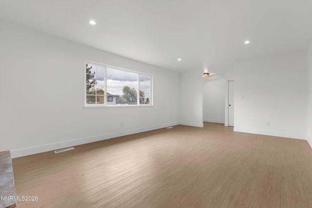 2560 Valmar Place, Reno, NV 89503