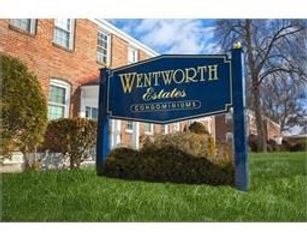 456 Cold Spring Ave 2A, West Springfield, MA 01089