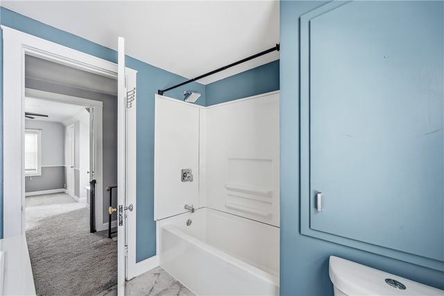 1283 Ashton Rd, Sharon, PA 16146