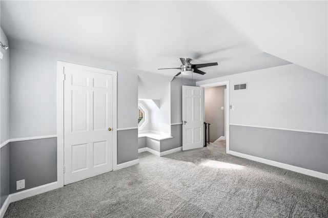 1283 Ashton Rd, Sharon, PA 16146