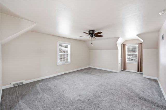 1283 Ashton Rd, Sharon, PA 16146