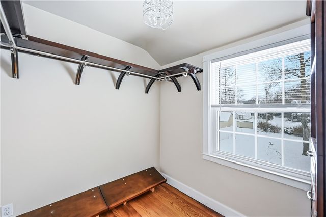 1283 Ashton Rd, Sharon, PA 16146