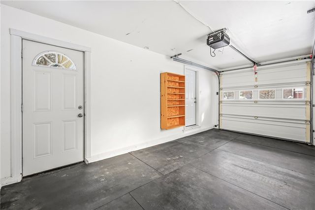 1283 Ashton Rd, Sharon, PA 16146