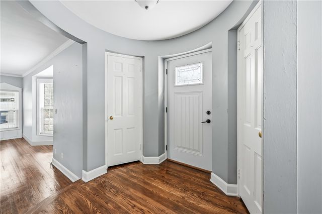 1283 Ashton Rd, Sharon, PA 16146