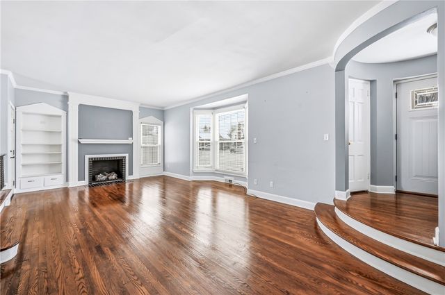 1283 Ashton Rd, Sharon, PA 16146