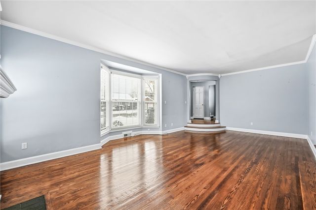 1283 Ashton Rd, Sharon, PA 16146