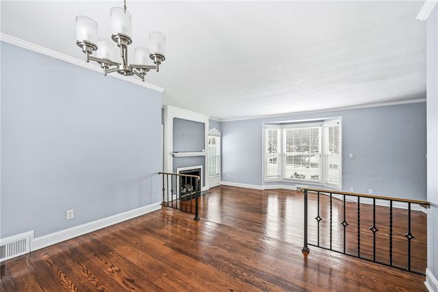 1283 Ashton Rd, Sharon, PA 16146