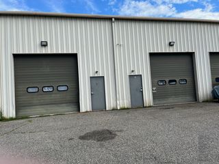 568 Danbury Road Bldg 7 #'s 5&6, New Milford, CT 06776