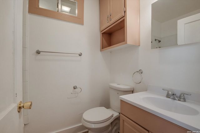 719 W Hollywood, San Antonio, TX 78212