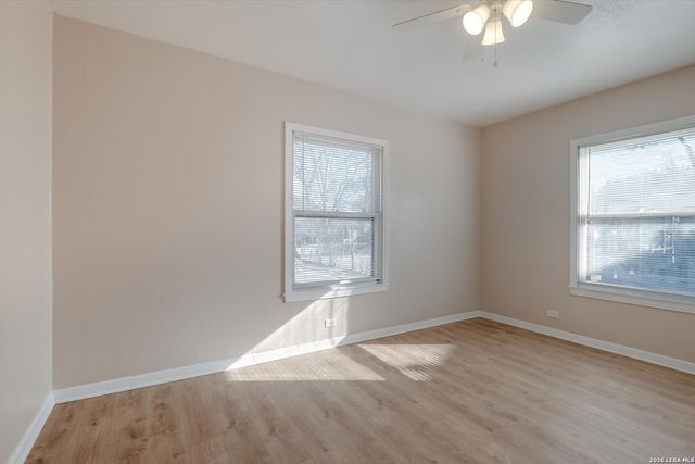 719 W Hollywood, San Antonio, TX 78212