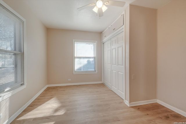 719 W Hollywood, San Antonio, TX 78212