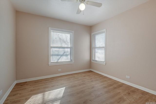 719 W Hollywood, San Antonio, TX 78212