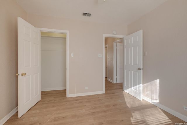 719 W Hollywood, San Antonio, TX 78212