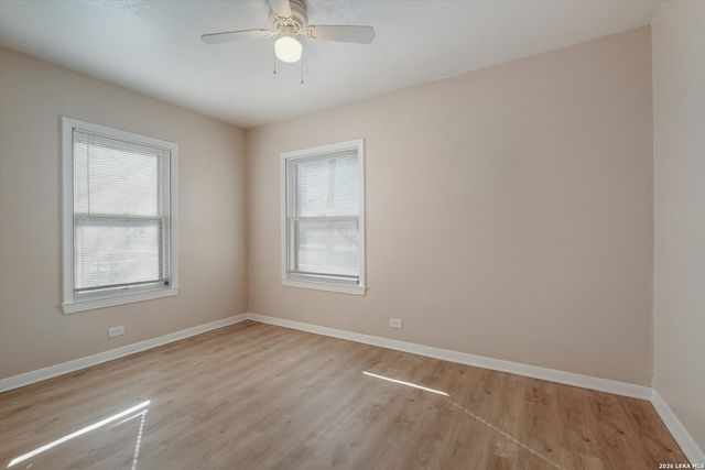 719 W Hollywood, San Antonio, TX 78212