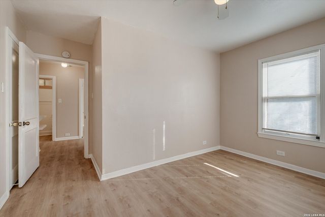 719 W Hollywood, San Antonio, TX 78212