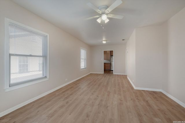 719 W Hollywood, San Antonio, TX 78212