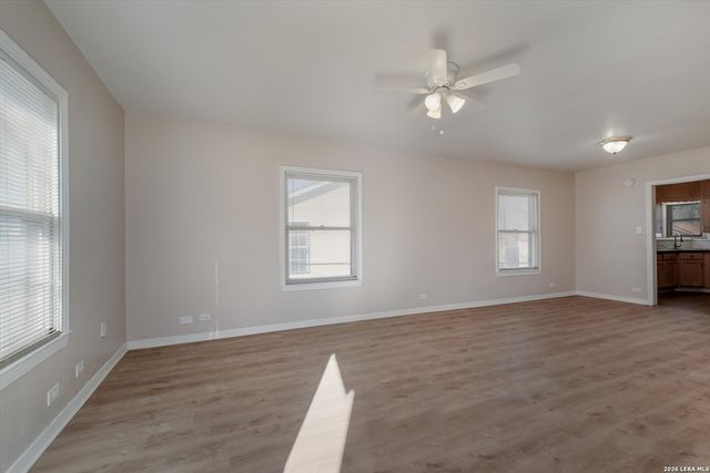 719 W Hollywood, San Antonio, TX 78212