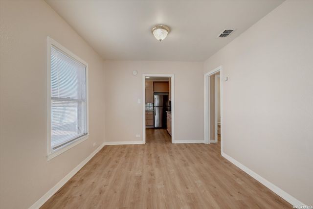 719 W Hollywood, San Antonio, TX 78212