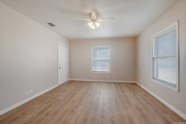 719 W Hollywood, San Antonio, TX 78212