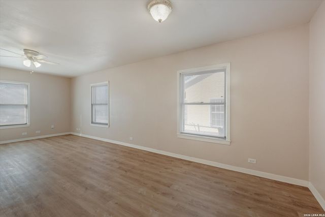 719 W Hollywood, San Antonio, TX 78212