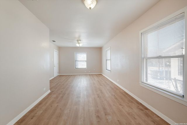 719 W Hollywood, San Antonio, TX 78212