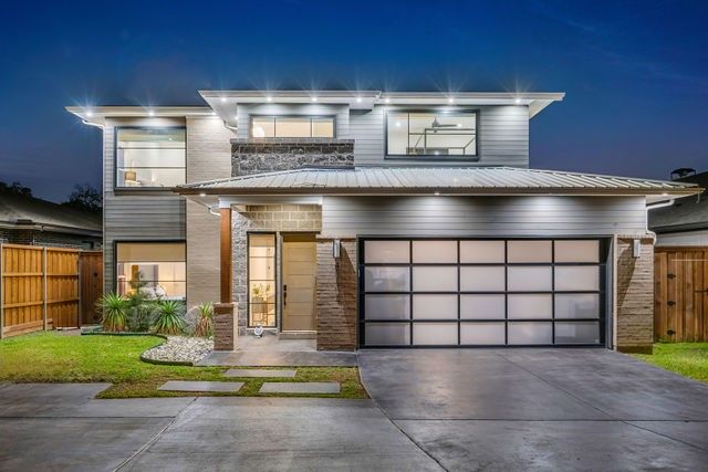 4614 Newmore Avenue, Dallas, TX 75209