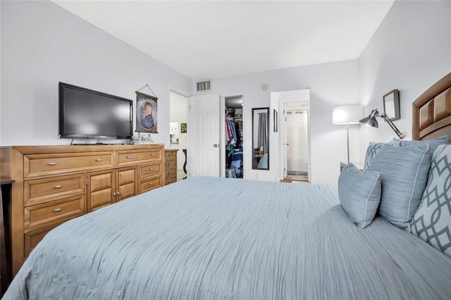 3500 SW Natura Boulevard 108, Deerfield Beach, FL 33441