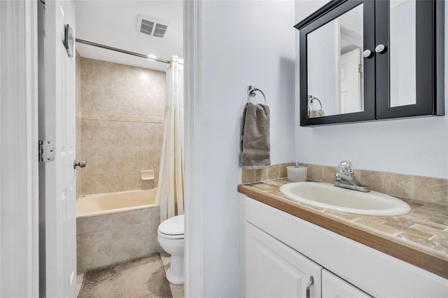 3500 SW Natura Boulevard 108, Deerfield Beach, FL 33441