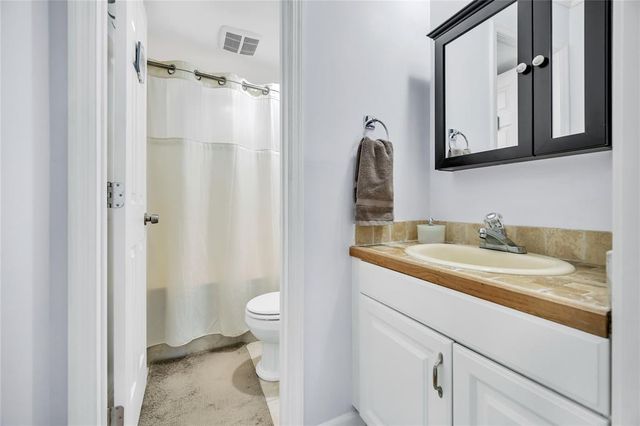 3500 SW Natura Boulevard 108, Deerfield Beach, FL 33441