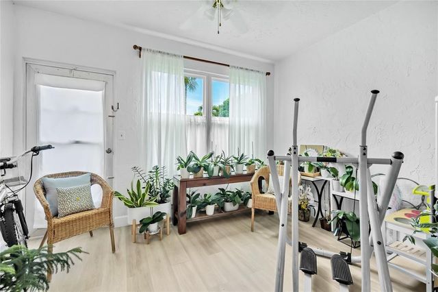 3500 SW Natura Boulevard 108, Deerfield Beach, FL 33441