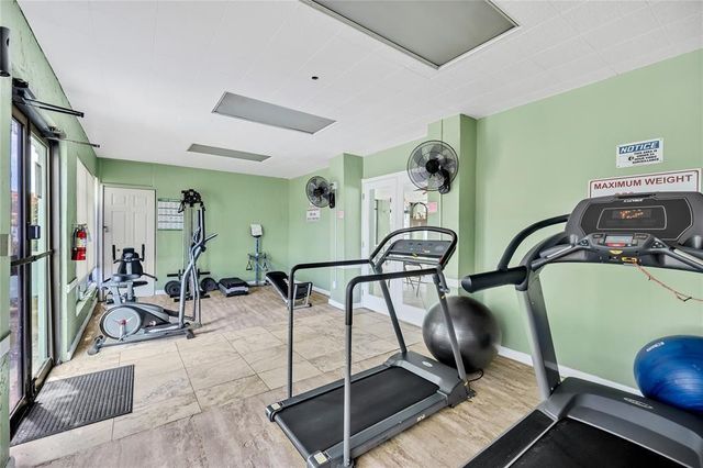 3500 SW Natura Boulevard 108, Deerfield Beach, FL 33441