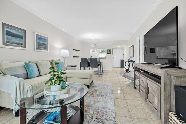 3500 SW Natura Boulevard 108, Deerfield Beach, FL 33441