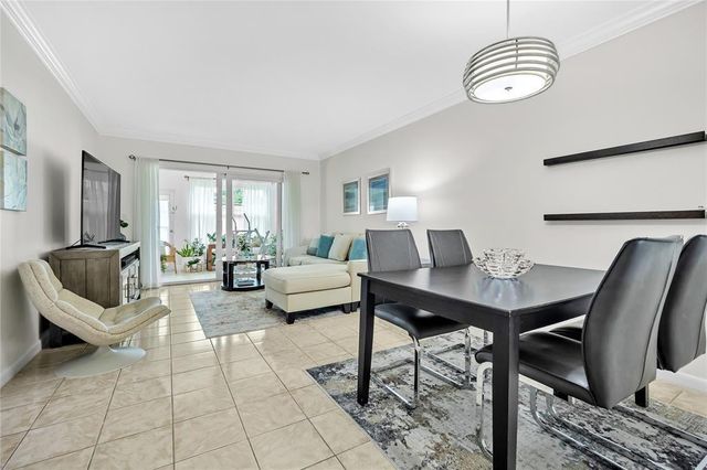 3500 SW Natura Boulevard 108, Deerfield Beach, FL 33441