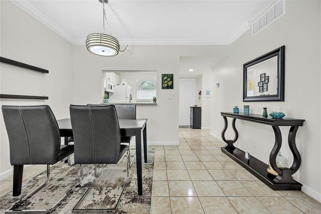 3500 SW Natura Boulevard 108, Deerfield Beach, FL 33441