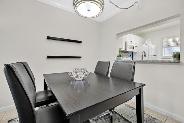 3500 SW Natura Boulevard 108, Deerfield Beach, FL 33441