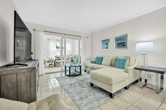 3500 SW Natura Boulevard 108, Deerfield Beach, FL 33441