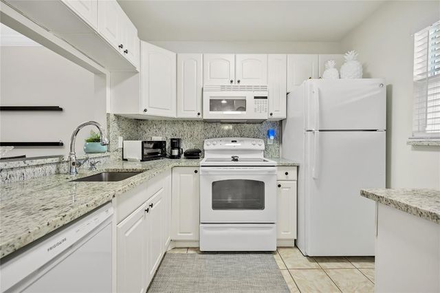 3500 SW Natura Boulevard 108, Deerfield Beach, FL 33441