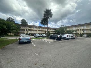 3500 SW Natura Boulevard 108, Deerfield Beach, FL 33441