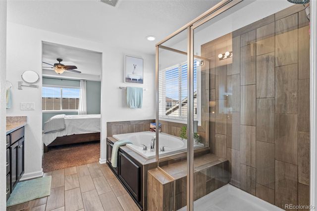 5967 S Langdale Court, Aurora, CO 80016