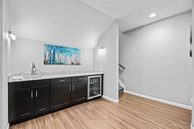 5967 S Langdale Court, Aurora, CO 80016