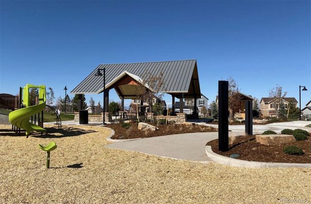 5967 S Langdale Court, Aurora, CO 80016