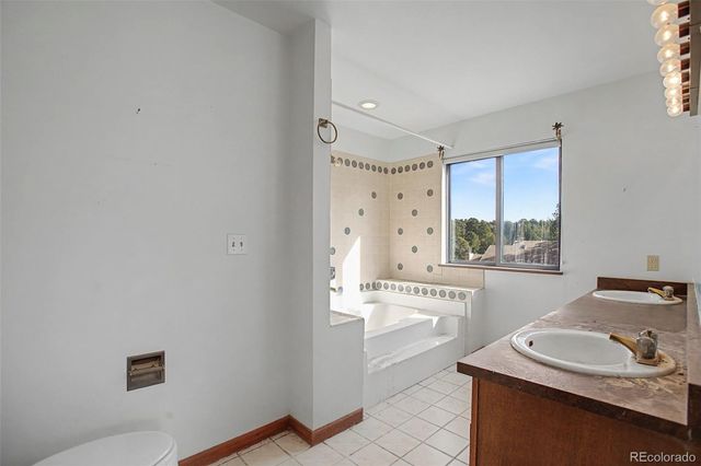 5765 Thunder Hill Road, Parker, CO 80134