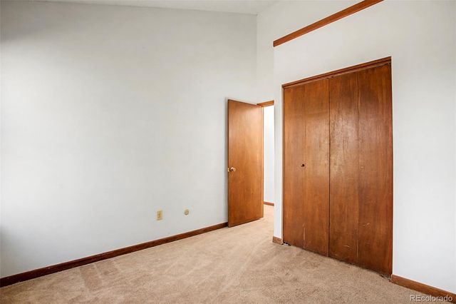 5765 Thunder Hill Road, Parker, CO 80134