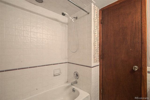 5765 Thunder Hill Road, Parker, CO 80134