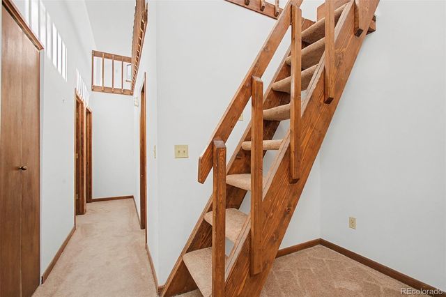 5765 Thunder Hill Road, Parker, CO 80134