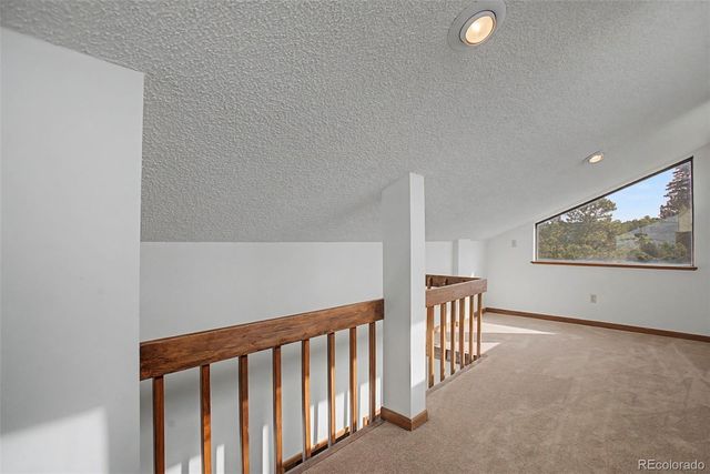 5765 Thunder Hill Road, Parker, CO 80134