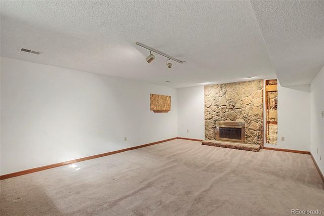 5765 Thunder Hill Road, Parker, CO 80134