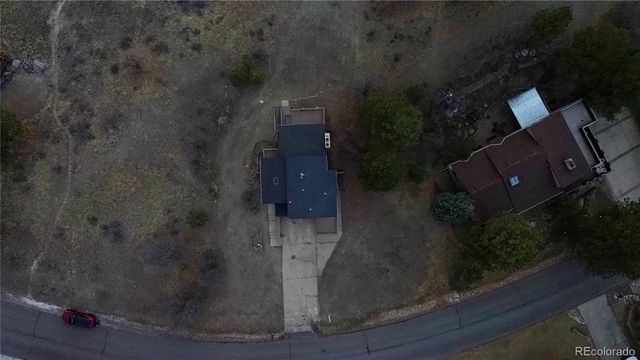 5765 Thunder Hill Road, Parker, CO 80134