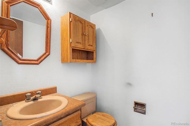 5765 Thunder Hill Road, Parker, CO 80134