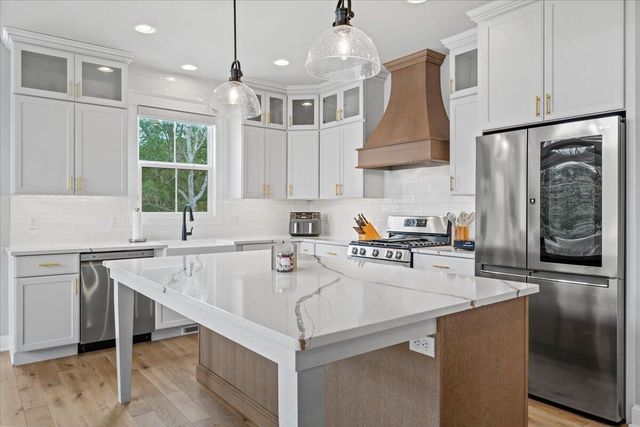 12893 Baker Court, Crown Point, IN 46307